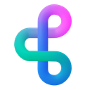 Logo BuildShip