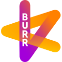 Logo Apache Burr