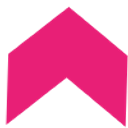 Logo BusinessNext