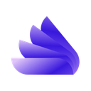 Logo Butternut AI