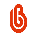Logo Bytemine