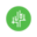 Logo チータAI