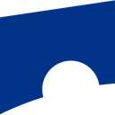 Logo AI Driven Development