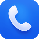 Logo Call Prompter