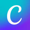 Logo Canva AI(Magic Studio)