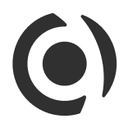 Logo Capacities