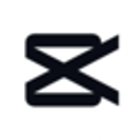 Logo CapCut
