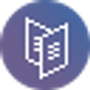 Logo Carrd