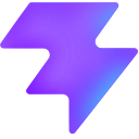 Logo CartAI
