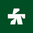 Logo Cartesia