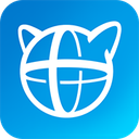 Logo Cascadeur