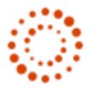 Logo Casetext (Thomson Reuters)
