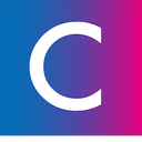 Logo Catchy