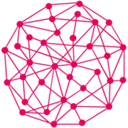 Logo Century Tech