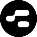 Logo Chai AI