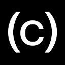 Logo Character.AI