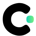 Logo Charisma.ai