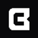 Logo Chatbase