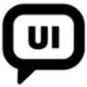 Logo Chatbot UI