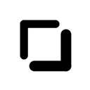 Logo ChatFeatured