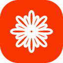 Logo Chatgbot