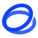 Logo ChatGLM