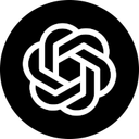 Logo ChatGPT for Excel and Google Sheets