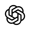Logo ChatGPT