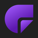 Logo ChatPDF