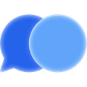 Logo ChatPlayground AI
