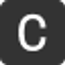 Logo ChatSense