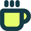 Logo Chattee AI App Builder