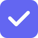 Logo CheckBack