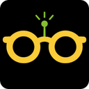 Logo Choosaro