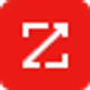 Logo Chorus.ai