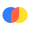 Logo Chroma