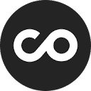 Logo ChurnZero