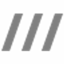 Logo AI検索最適化（GEO/LLMO/AIO）for 採用