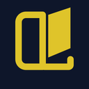 Logo CiteVerse