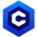 Logo Civitai