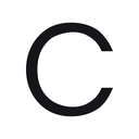 Logo Claid.ai