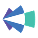 Logo Clari