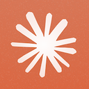 Logo Claude Advisor Tool