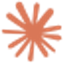 Logo Claude Code