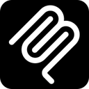 Logo Claude MCP
