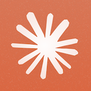 Logo Claude