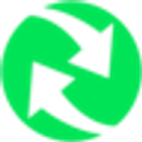 Logo Clawdi