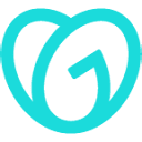Logo ClawSecure