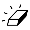 Logo Cleanup.pictures