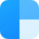 Logo Clearbit